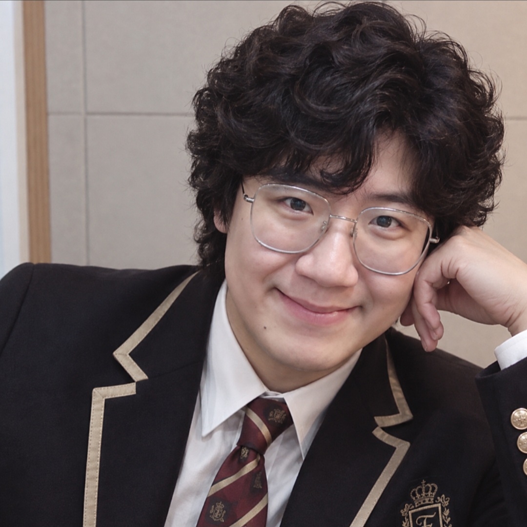 김 재 우 채널 프로필
