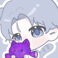월호 wlho on CHZZK