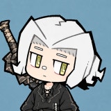 냉양군 채널 프로필