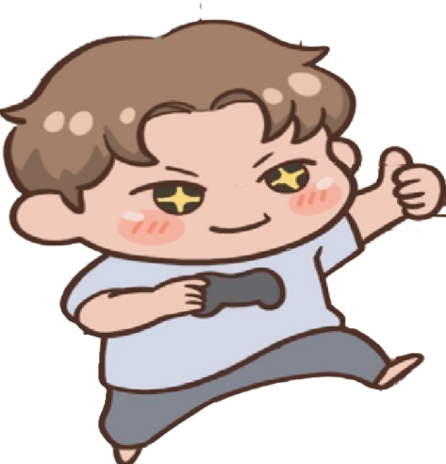 이써비