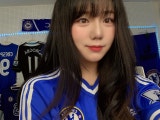 뀨알1 채널 프로필