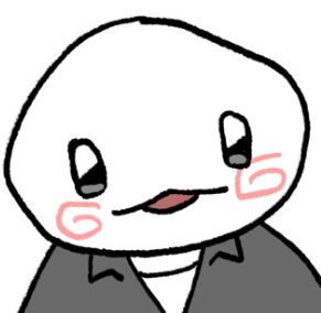 디트히포 채널 프로필