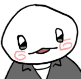 디트히포 채널 프로필