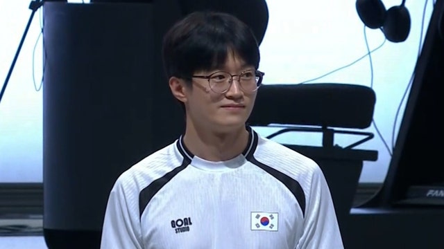 '그란 투리스모 7은 이런 게임!' 경기 규정 및 소개