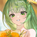 새싹 Saessack