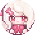 지요