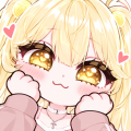 달디단레몬