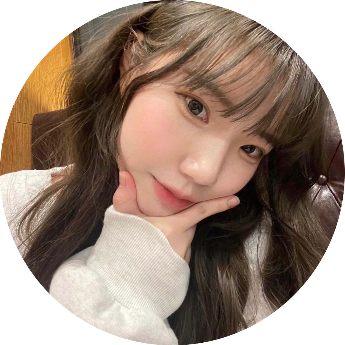 오방순 채널 프로필