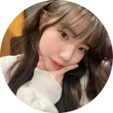 오방순 채널 프로필