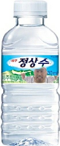 이준수1