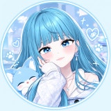 배유니 채널 프로필