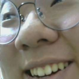 박 영 규 채널 프로필