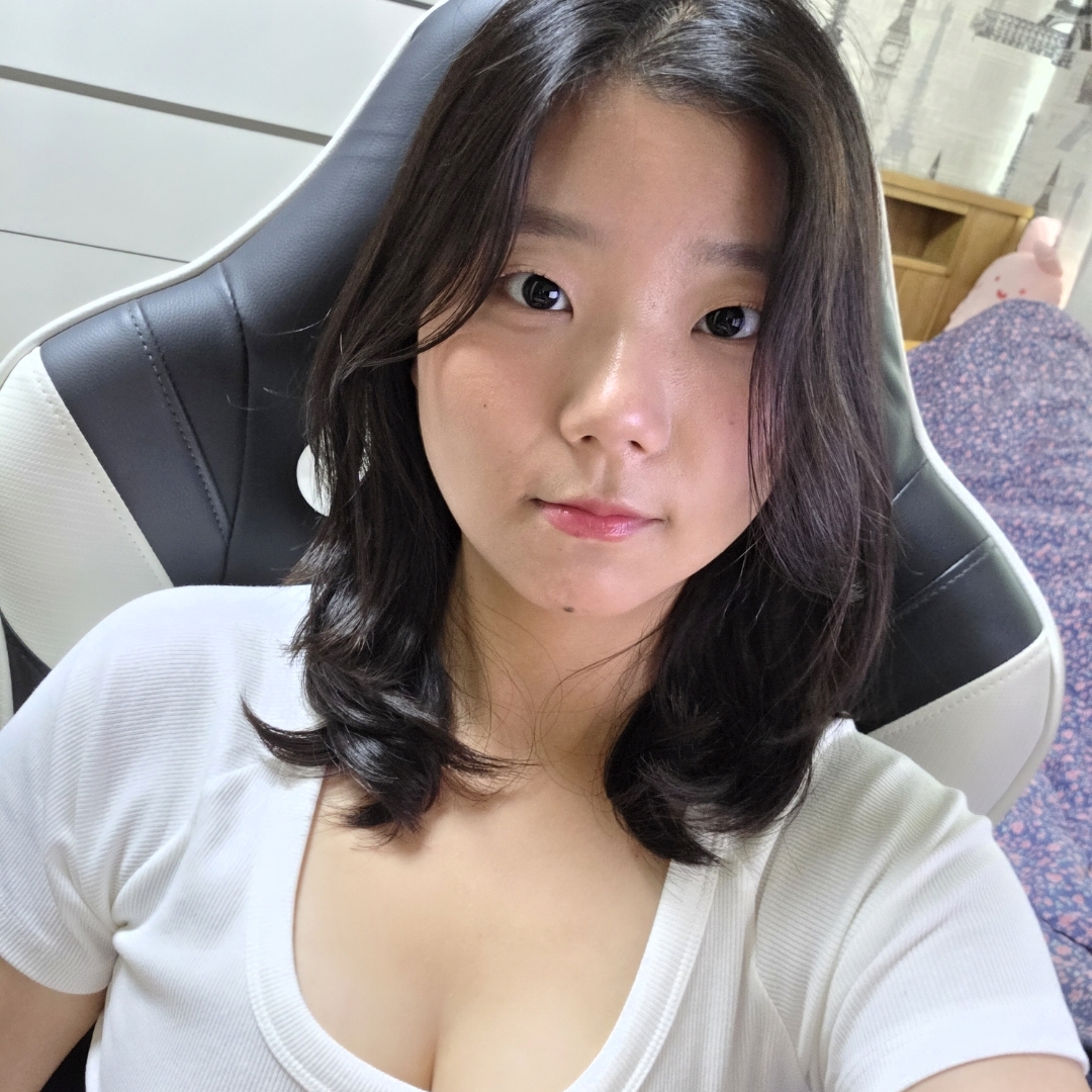 솔아림 채널 프로필