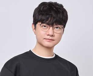 매드라이프 MadLife