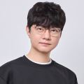 매드라이프 MadLife on CHZZK
