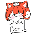 퀸냐옹