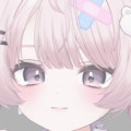 뿌 숑owo