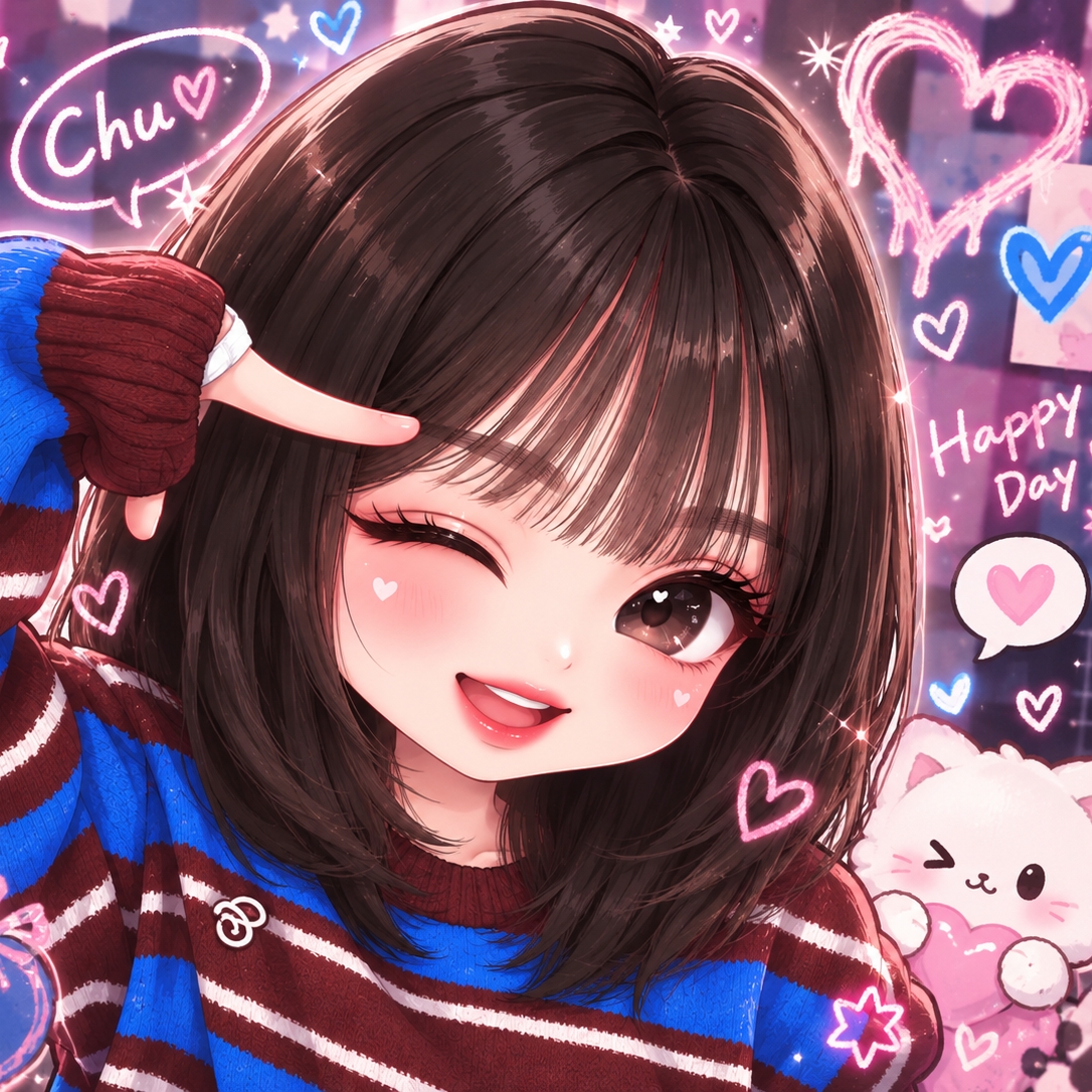 태은짱 채널 프로필