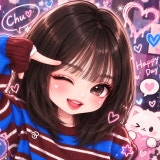 태은짱 채널 프로필