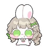 다 비 채널 프로필