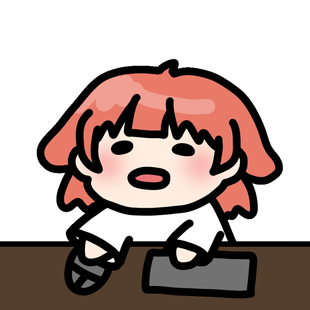 띠 킁 채널 프로필