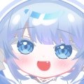 뮤리벨렌