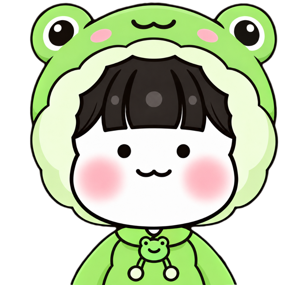 키로로 Kiroro 채널 프로필