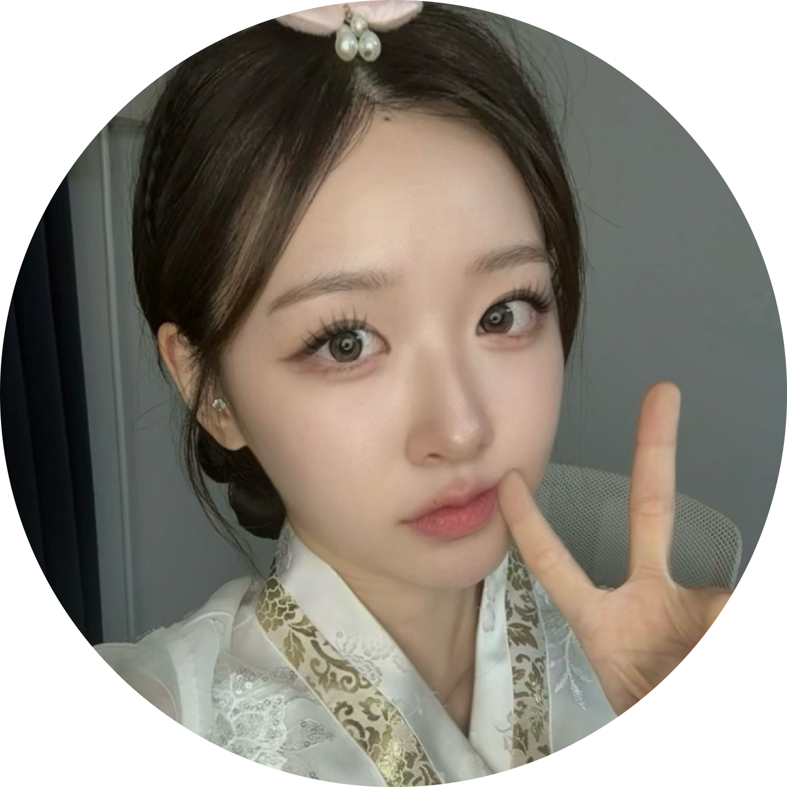 솔씨 solssi