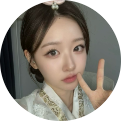 솔씨 solssi