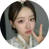 솔씨 solssi 채널 프로필