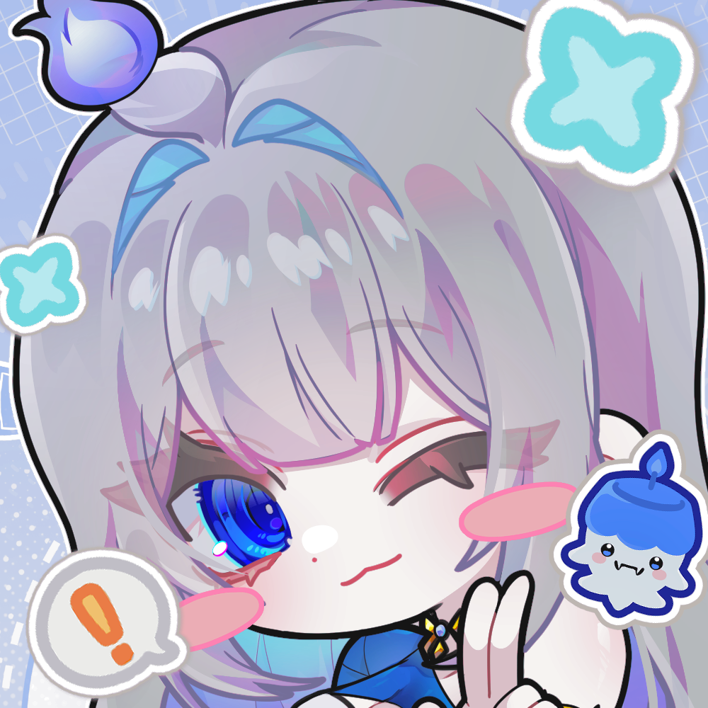 은초Euncho 프로필 사진