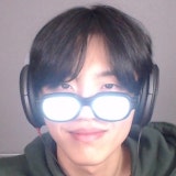 소우릎 채널 프로필