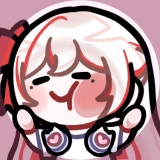 낑 꿀 채널 프로필