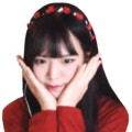 다주