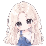 모디르냐 채널 프로필