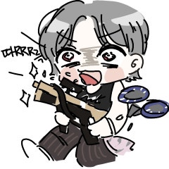 프로필 이미지