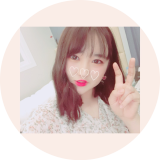 쏘현지 채널 프로필