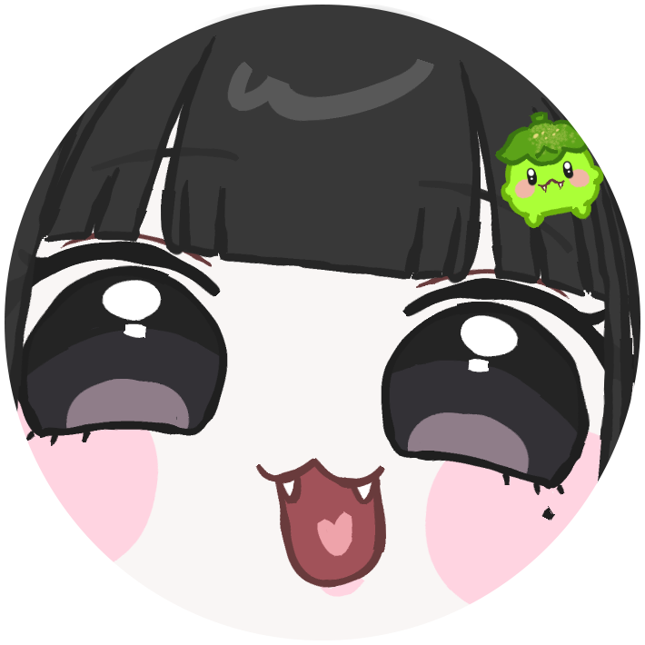 오별콩 채널 프로필
