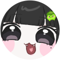 오별콩