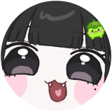 오별콩 채널 프로필
