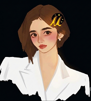 몬주미