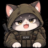 다류10 채널 프로필