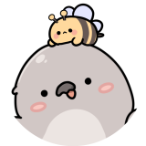 아카시아 0 채널 프로필