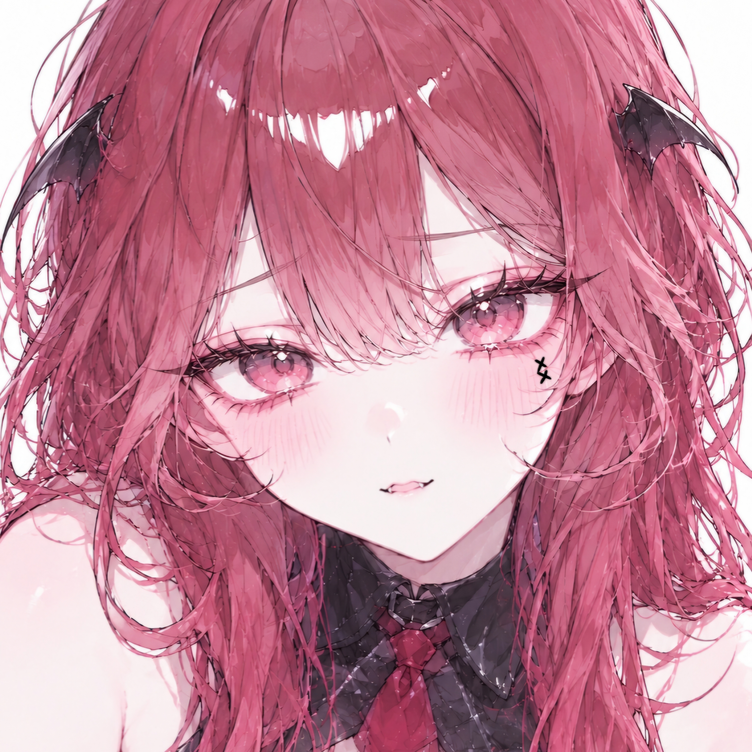 세하르