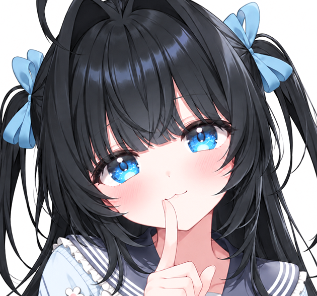 새요새요 채널 프로필