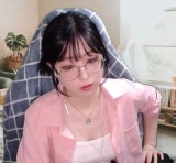 쩡니예 채널 프로필