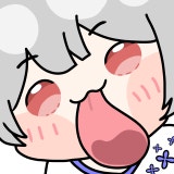 나는Sua 채널 프로필