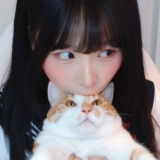 오하냥 채널 프로필