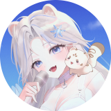 호 뚜 채널 프로필