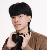 협준 채널 프로필